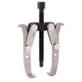 thumbnail image 3 of OTC 4" Spread, 2 Ton Capacity, Reversible Puller For Bearings & Gears, 3 of 5