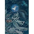 thumbnail image 2 of The Night Fairy By Schlitz, Laura Amy/ Barrett, Angela (ILT), 2 of 2