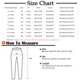 thumbnail image 2 of ZACPNCV Boys and Girls Winter Fleece Lined Pants Elastic Waist Warm Pants Cute Printed Sweatpants Long pants Navy 7-8 Years, 2 of 2