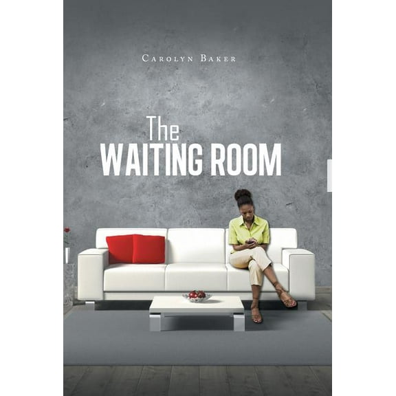 The Waiting Room