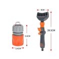 thumbnail image 4 of Pool & Spa Filter Cartridge Cleaner, Reusable Pool Filter Cleaner, Hot Tub and Pool and Spa Filter Cleaning Tool, 4 of 4