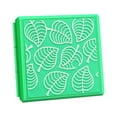 thumbnail image 1 of Étui pour Carte de Jeu Switch pour Nintendo Switch Lite/ Switch OLED, Mignonne Coque Rigide Portable Kawaii, Étui de Rangement Antichoc avec 12 Emplacements pour Cartouches, 1 of 3