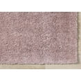 thumbnail image 4 of Rug Branch Modern Tonal/Solid Pink Indoor Area Rug - 8' x 11', 4 of 8