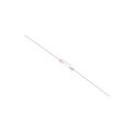 thumbnail image 4 of Uxcell 2A AC250V 3x10mm Fusibles de Vidrio Axiales con Cable de Rápido Estallido Paquete de 100, 4 of 5