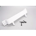 thumbnail image 6 of BRICK- Wall Mount Bracket For Ubiquiti Unifi Switch Flex Xg Network Switch, 6 of 6