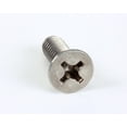 thumbnail image 3 of Silver King Screw Mach Fl Hd Ph 1/4-20-3/4 S 95064P - Genuine OEM Replacement Part, 3 of 4