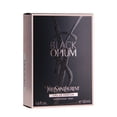 thumbnail image 3 of YSL Black Opium 1.6oz EDP Spray (W), 3 of 4