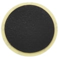 thumbnail image 3 of DUUTI 10 Pieces No Need of Glue Bike Tire Repair Bicycle Inner Tube Puncture Repair Patches, 3 of 5