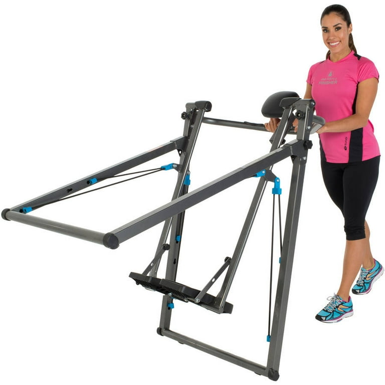 Fitness Reality Zero Impact 48