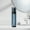 C, variant on Clearance!Fine Mist Spray Bottle, Plastic Makeup Setting Spray Bottle Approved Empty Cosmetic Refillable Travel Bottle Containers Sprayer for Water, Perfume, Face & Hair Mist (L,5.9")