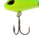 thumbnail image 3 of señuelo VIB de lentejues artificial shamjiam Señuelo de cuchara de pesca, 3 of 5