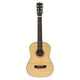 thumbnail image 4 of Lexibook Guitarra Acústica de Madera 36 con Funda de Transporte K2200, 4 of 5