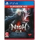 thumbnail image 1 of NIOH  (PLAYSTATION HITS) - PS4, 1 of 1