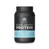 Ancient Nutrition, Bone Broth Protein, Vanilla, 40 servings