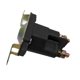 thumbnail image 4 of Relé inicial solénico 93265-9 93265WR 539101714 Instalación fácilmente en reemplazo de 812-1221-211 435-700 para LSZ Z RZ 541ZX 54 "", 4 of 8