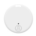 thumbnail image 1 of Cat Dog Mini Tracking Loss Prevention Dispositivo impermeable Herramienta Localizador de mascotas, 1 of 1
