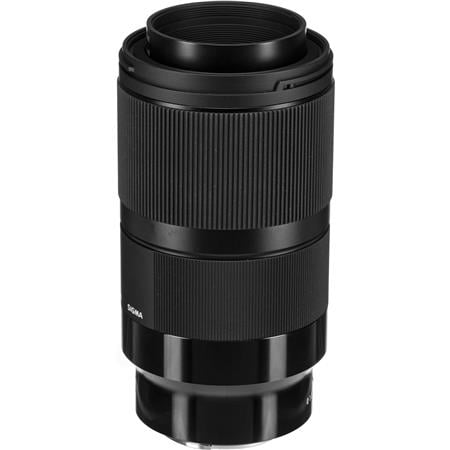 Sigma 70mm F2.8 Art DG Macro Lens for Sony E Mount - Walmart.com