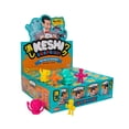 thumbnail image 1 of Surtido Keshi Wave 1 de Figure Super7 Playhouse Playhouse, 1 of 5