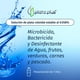 thumbnail image 3 of PLATA PLUS Microbicida Para Frutas y Verduras, 3 of 7