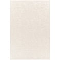 thumbnail image 2 of Mark&Day Outdoor Rugs, 6x9 Melini Traditional Indoor/Outdoor Ivory Area Rug, Non Shedding Cream Brown Carpet for Patio, Porch, Deck, Bedroom, Living Room or Kitchen (6'7" x 9'), 2 of 3
