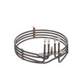 thumbnail image 3 of Moffat M234107 Oven Element, 4500W, 208-220V, 3 of 4