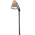 thumbnail image 7 of Meyda Tiffany 160475 102" Tall Wall Sconce - Bronze, 7 of 7