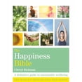 thumbnail image 1 of Pre-Owned The Happiness Bible: The Definitive Guide to Discovering Life's Pleasure, 1 of 1