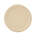 thumbnail image 2 of Round coffee tables for two in modern style / For cozy moments with cat / Blend comfort and style seamlessly, 2 of 4