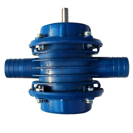 - Household Mini Micro Auto-Absorption Electric Drill Water Pump Centrifugal Pump