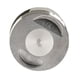 thumbnail image 2 of Pistón De Motor Para Gts175 2010 - 2014, 2 of 5