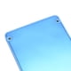 thumbnail image 3 of Dispositivo de almacenamiento Ormromra SSD 2.5 pulgadas SATA 3.0 Azul cian degradado, 3 of 8