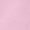 Pink, variant on INCONCEIVABLE! Adult Short Sleeve T-shirt