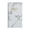 White, variant on September Ready Minimalist 2027 English 365 Day Daily Planner, Portable Yearly Journal Calendar Notebook For Campus Prep, Daily Schedule Recording & Long-Term Life Planning Organization-(Blue)