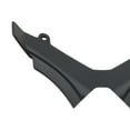 thumbnail image 3 of Fairing Winglet Protection For MT15 Carbon Fiber Black, 3 of 3