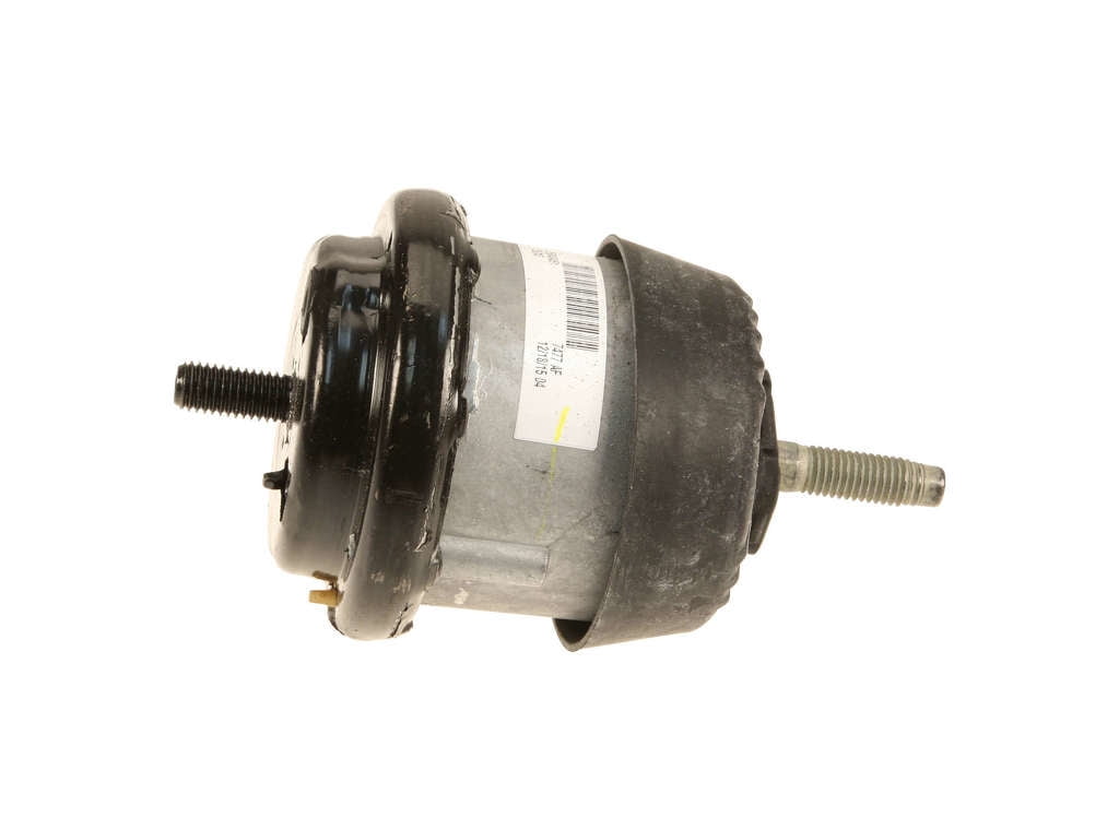 Genuine OEM Replacement for 20162016 GMC Acadia Manual Transmission