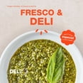 thumbnail image 4 of Salsa pesto Deli Co de albahaca fresca 350 g, 4 of 7