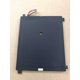 thumbnail image 1 of Batería de Repuesto para Laptop YXKC NB116 Compatible con Lenovo IdeaPad 100S-11IBY 100S-80 R2 100S Series 3.8V 31.92Wh/8400mAh, 1 of 2