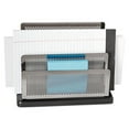 thumbnail image 3 of Rolodex ROLE23572 Trieur de Fichiers de Bureau, 3 of 3