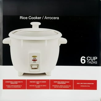 THE NORTH FACE STANDARD Rice Cooker レッド THE NORTH FACE STANDARD Rice Cooker レッド Rice Cookers | Red