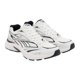 thumbnail image 3 of TENIS REEBOK HOMBRE BELWAVE BLANCO RUNNING ENTRENAMIENTO blanco 290, 3 of 7