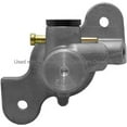 thumbnail image 3 of Quality-Built NM55447 New Brake Master Cylinder, 3 of 4