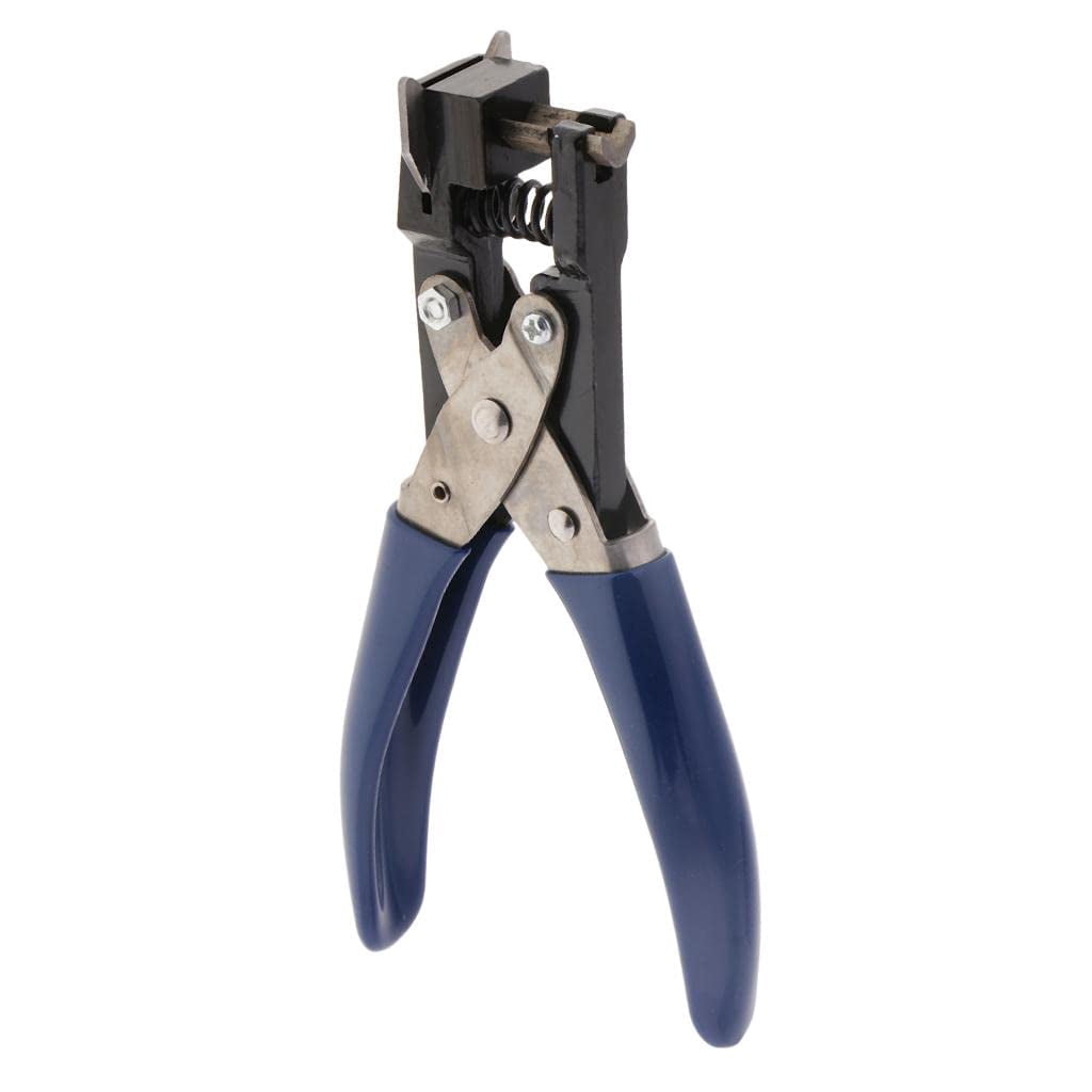 R3 3mm Radius Heavy Duty Clipper Corner Rounder Punch Cutter for PVC Card Cutting Metal Rounded Edge Circle Rounding Maker