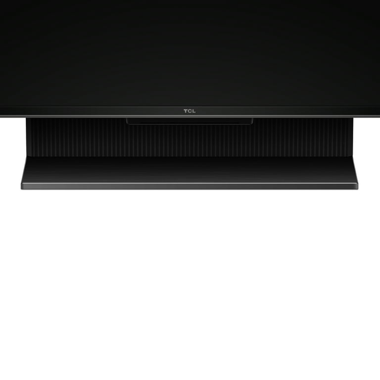TCL 75” Class QM7 (75QM751G) 4K UHD HDR QD Mini-LED Smart TV TCL 75” Class QM7 (75QM751G) 4K UHD HDR QD Mini-LED Smart TV