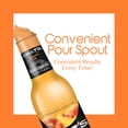 thumbnail image 6 of Daily's Peach Cocktail Mix, 1 L Bottle, 6 of 8