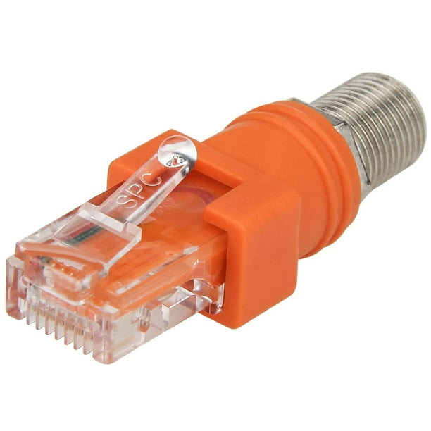 cabo ethernet - Buy cabo ethernet with free shipping on AliExpress