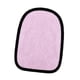 thumbnail image 5 of Guantes para limpiar arena de playa, compactos y ligeros para vóley playa de verano. Rosa, 5 of 8