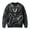 00-Dark Gray4#1130, variant on Kiijoy Halloween Sweatshirt for Boys Dragon Graphic Crewneck Pullover, Black, Sizes 2-3T