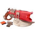 thumbnail image 1 of BOOMCo. Atacante brutal HALO BOOMCO 887961394009, 1 of 1