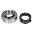 thumbnail image 4 of 520065 Bearing with Collar Fits GEHL, 4 of 10