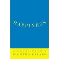 thumbnail image 1 of Pre-Owned Happiness: Lessons from a New Science (Hardcover) 1594200394 9781594200397, 1 of 1